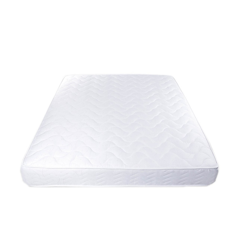 تشک دو نفره نرم آسا مدل Medical سایز 200 × 180