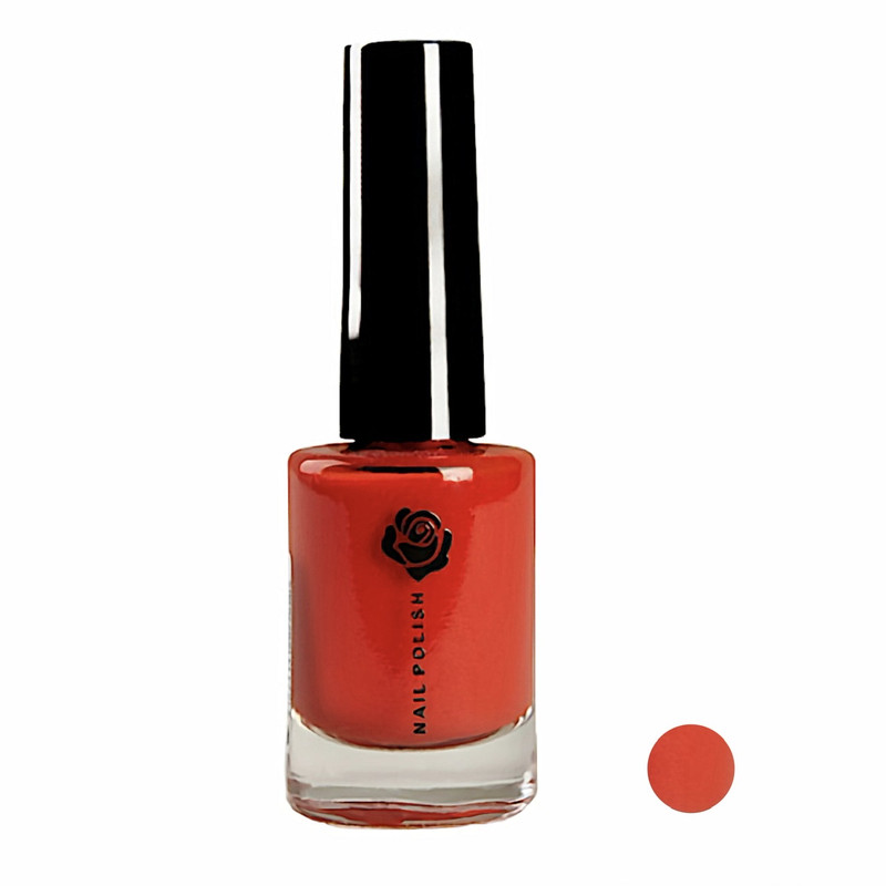 لاک ناخن گلباران شماره 19