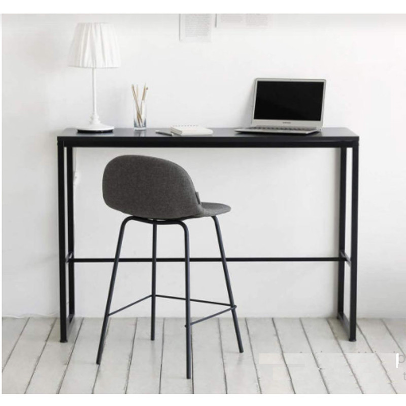 میز کامپیوتر مدل NA- 1962