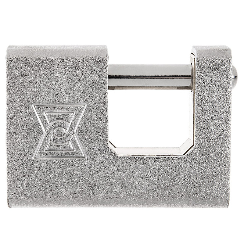 قفل کتابی گیرا مدل 040