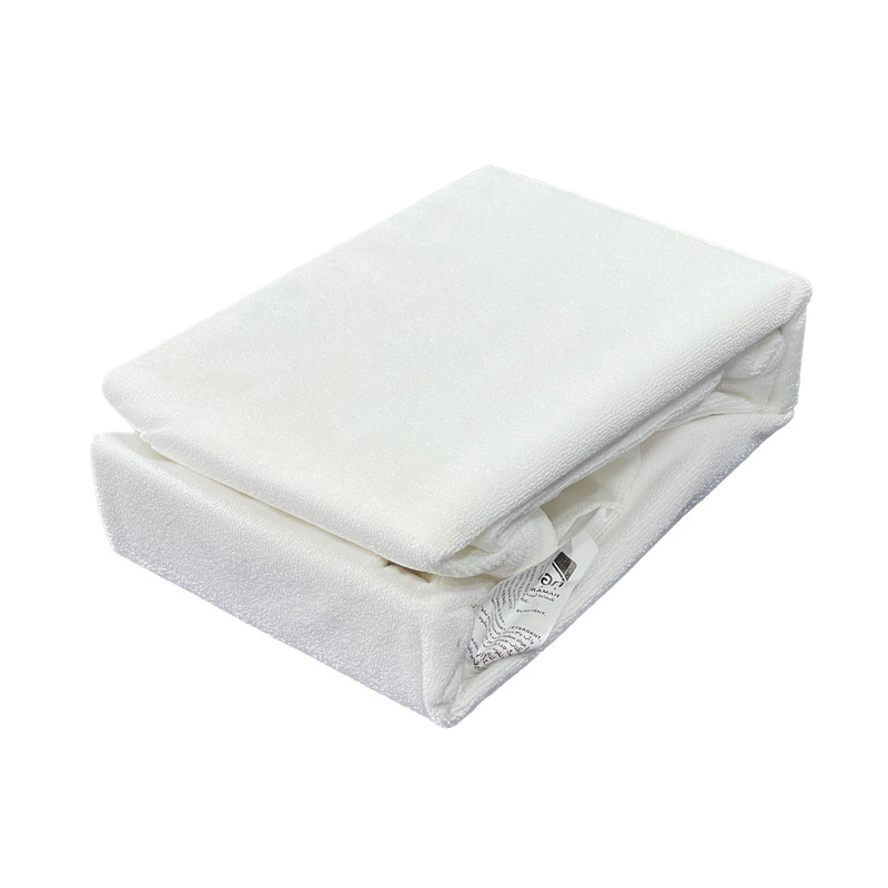 خرید و قیمت رو بالشی آرامن مدل ARAM