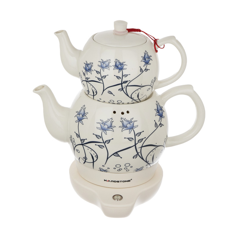 چای ساز هاردستون مدل TKO3300R - A