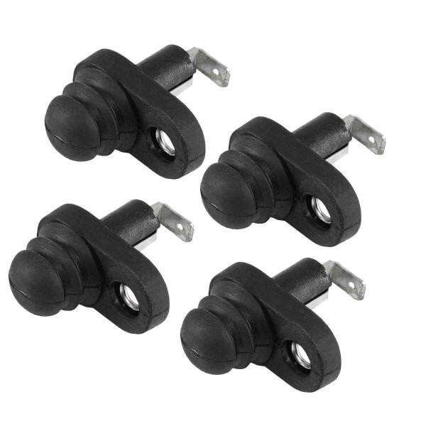 خرید و قیمت شاسی بین در خودرو چیکال مدل P-49 مناسب برای سمند بسته 4 عددی