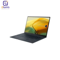 مشخصات، قیمت و خرید لپ تاپ 14 اینچی ایسوس مدل Zenbook 14X OLED Q410VA-AA