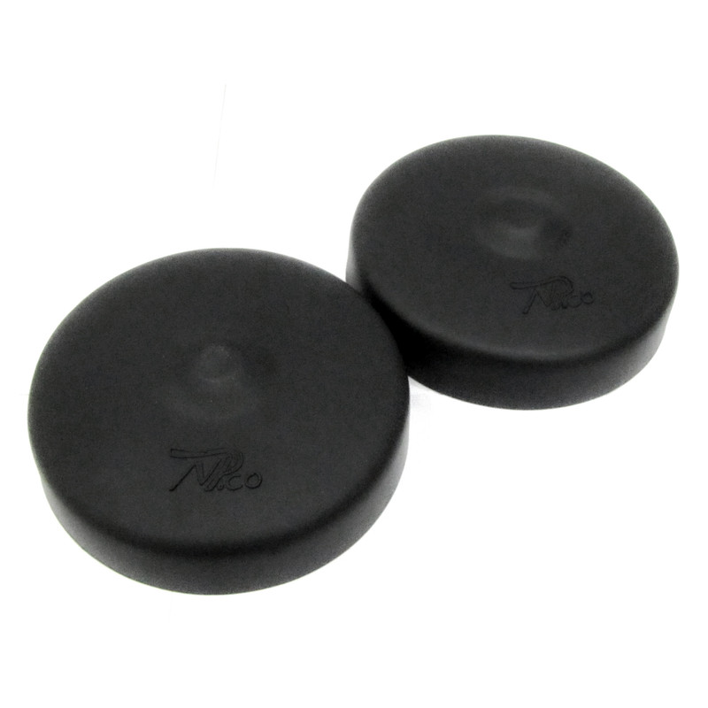 محافظ سر کمک ان پی کو مدل PSY5011 مناسب برای تندر 90