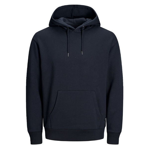 خرید و قیمت هودی مردانه جک اند جونز مدل 12161145