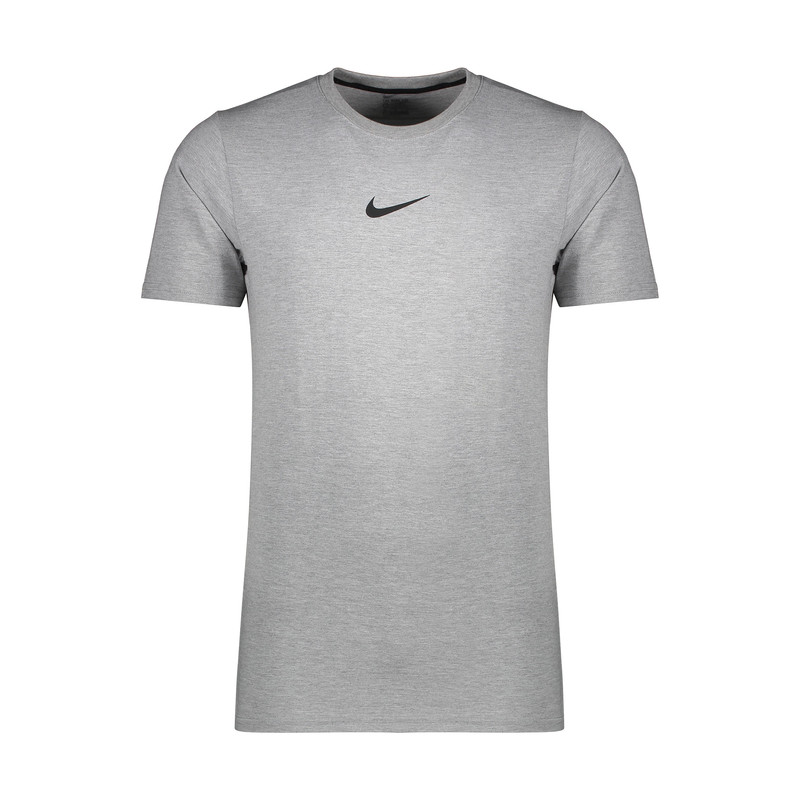 تی شرت ورزشی مردانه مدل h32