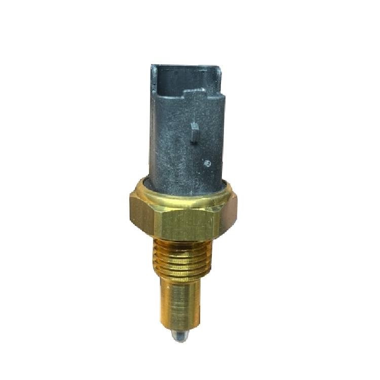 سوییچ چراغ دنده عقب ایساکو مدل 77 مناسب برای پژو 206 هاچ بک