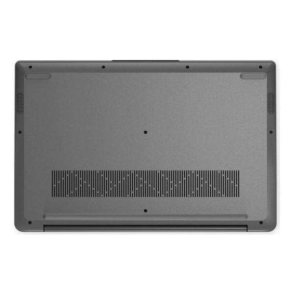 لپ تاپ 15.6 اینچی لنوو مدل IdeaPad 3 15ITL6 - i3 8G 512G - کاستوم شده 11