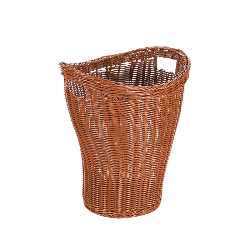 سطل زباله مدل آوا