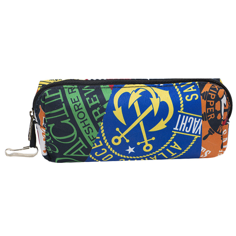 خرید و قیمت جامدادی مدل MJ-2200