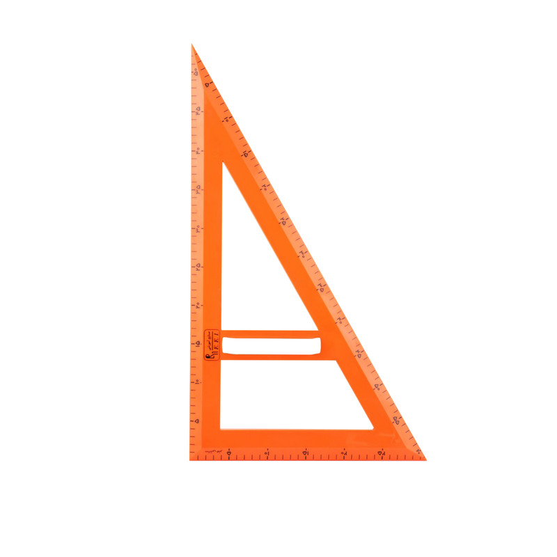 خرید و قیمت گونیا 53 سانتی متری صنایع آموزشی مدل B60 کد 10417