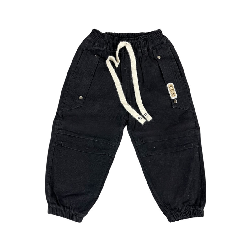 خرید و قیمت شلوارک پسرانه مدل PJ1010