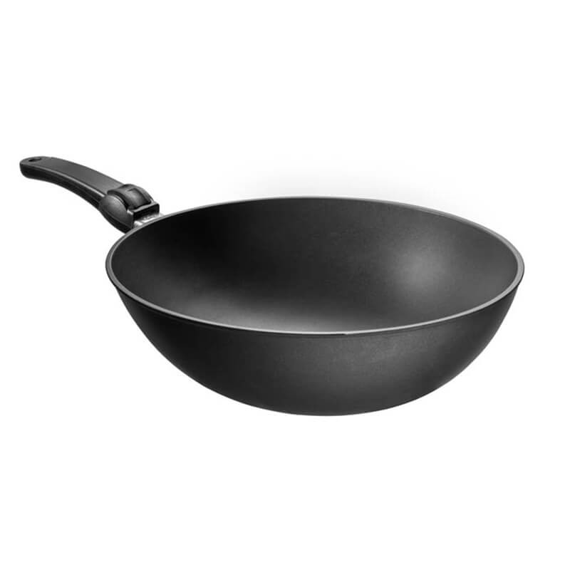 تابه اس کا کا کد 2744 سایز 28