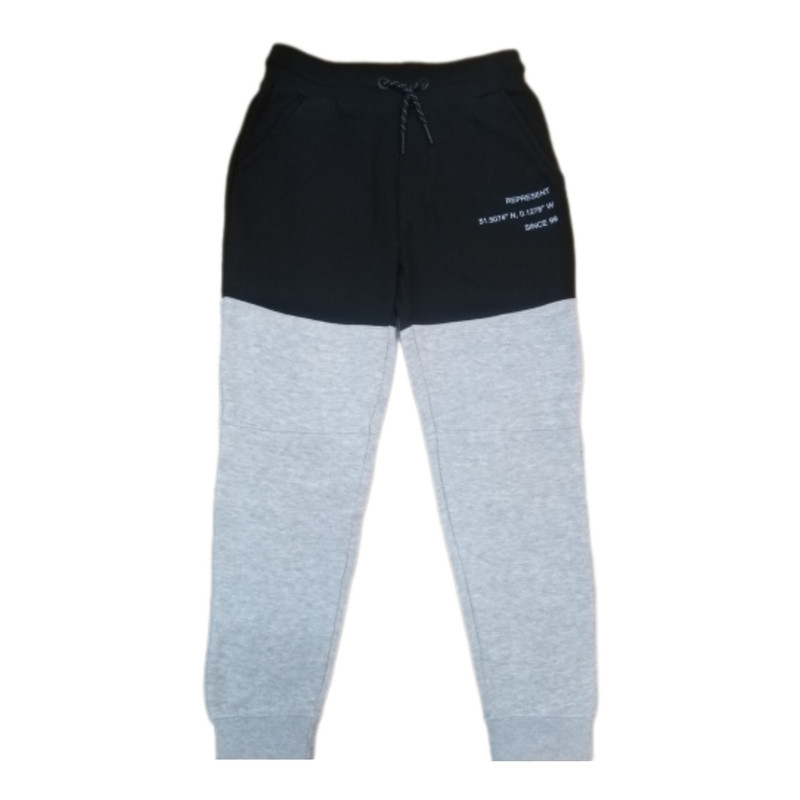 شلوار اسلش بچگانه پیریمارک مدل b652400