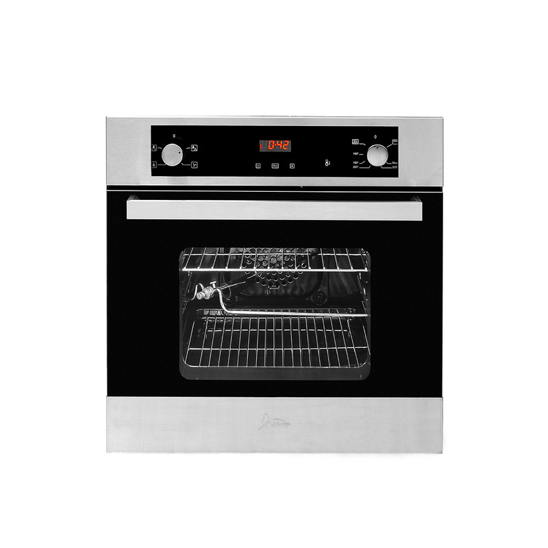 فر توکار اخوان مدل F22