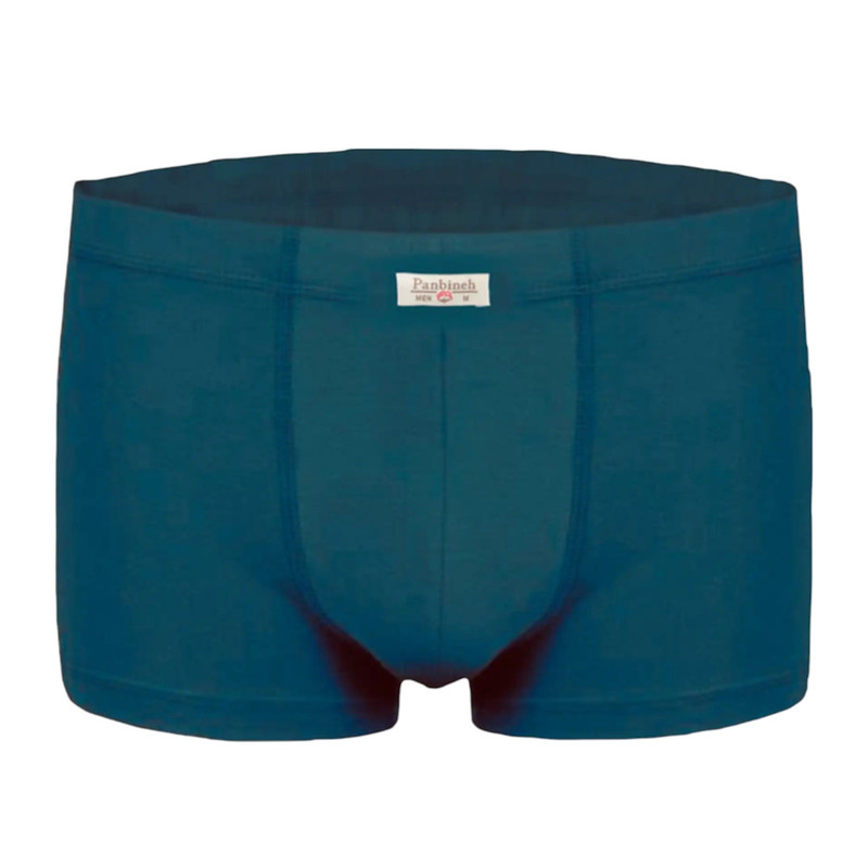 شورت مردانه مدل MDS-SS-CF4221