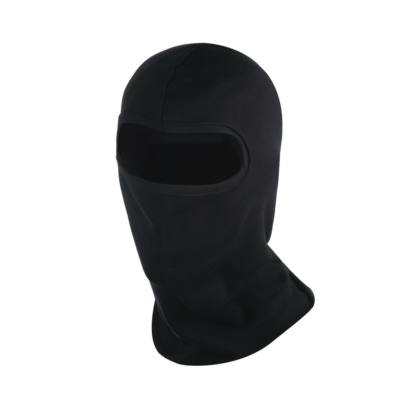 خرید و قیمت ماسک پینت بال آگما مدل A911