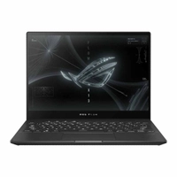 لپ تاپ ایسوس Laptop Asus ROG FLOW X13 GV301QE-ALaptop Asus ROG FLOW X13 GV301QE-A