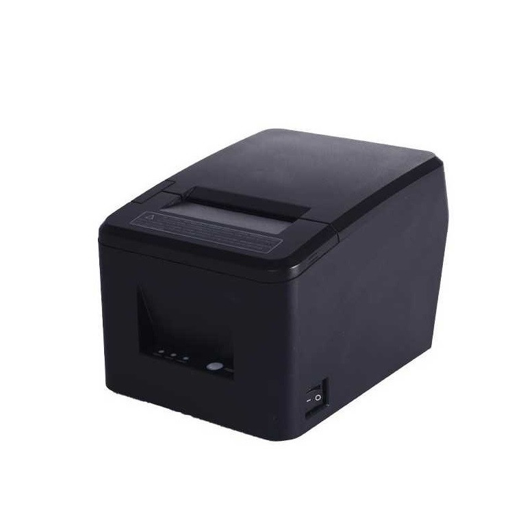 پرینتر حرارتی بایامکس مدل BP-206