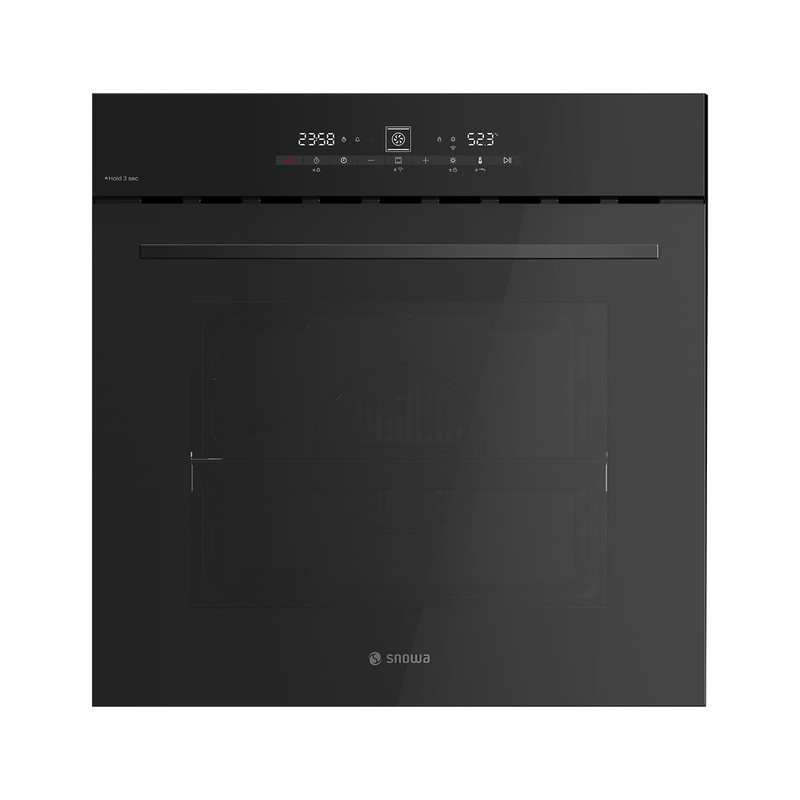 فر توکار اسنوا مدل SE07-8323