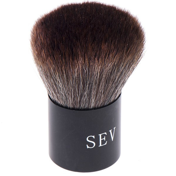 برس SEV مدل کوچک رومیزی