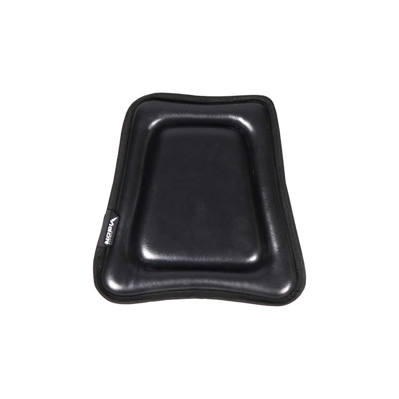 خرید و قیمت محافظ طبی و آنتی شوک ترک زین موتور آلویز ویگر مدل TRIP