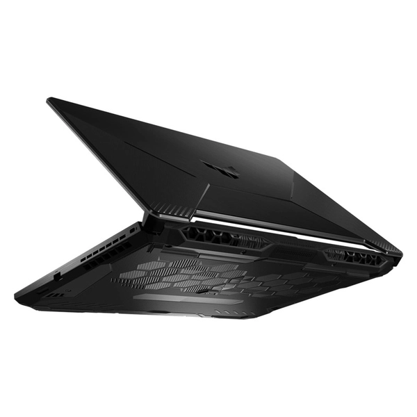 لپ تاپ 15.6 اینچی ایسوس مدل TUF Gaming F15 FX506HC-HN054W6