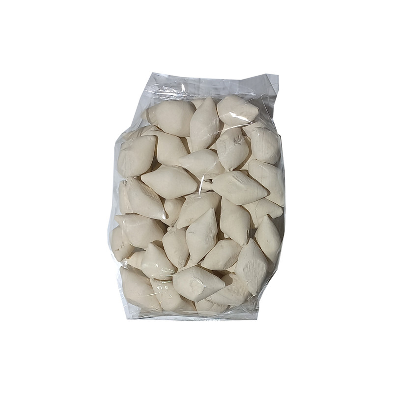 کشک فرفره ای - 500 گرم