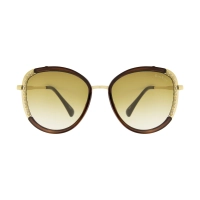 عینک آفتابی زنانه رونیا مدل ۶۵۶۷۷