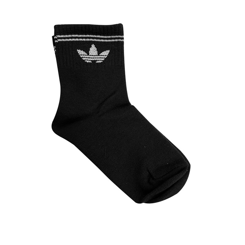 خرید و قیمت جوراب پسرانه مدل سه خط BAD تن