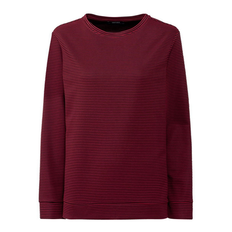 پلیور زنانه اسمارا مدل kb-945321