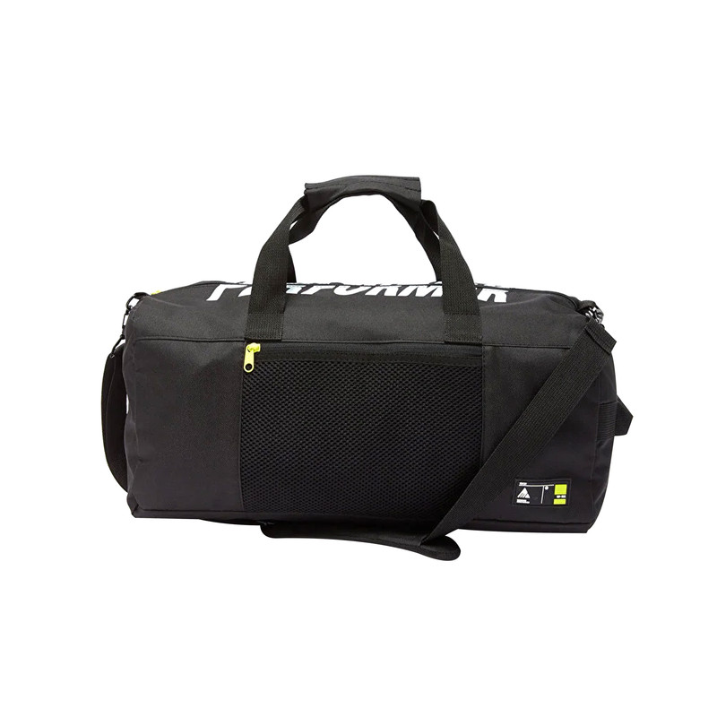 خرید و قیمت ساک ورزشی ال سی وایکیکی مدل S40837Z8