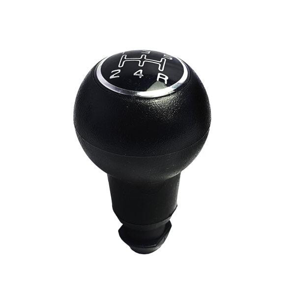 سردنده خودرو چیکال مدل M-15 مناسب برای تیبا