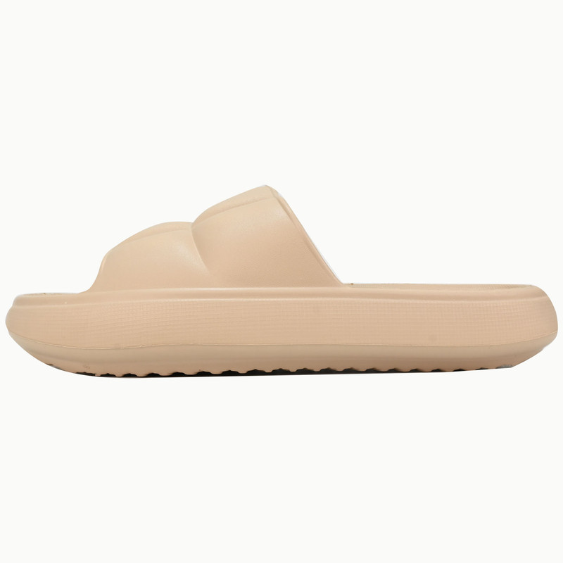 دمپایی پاپا مدل 5040K