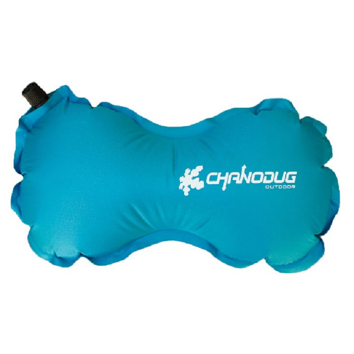 بالش بادی سفری چاندوگ مدل P400