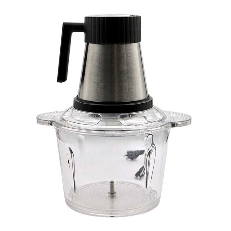 خرید و قیمت خردکن بکو مدل 6186