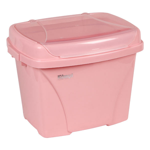 سطل برنج کامل کد 453