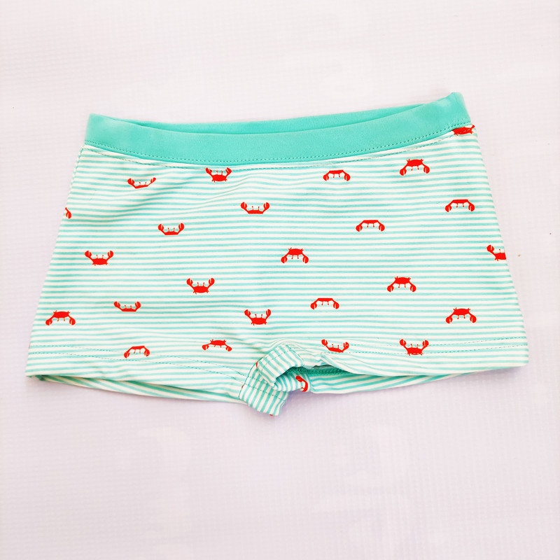 مایو نوزادی کیابی مدل 8118