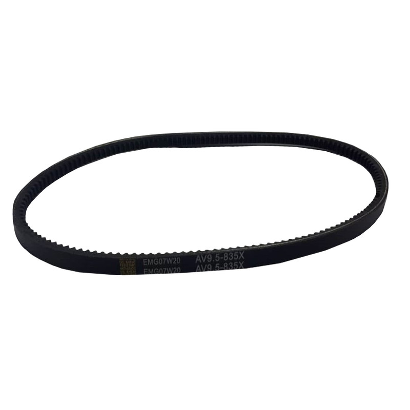 خرید و قیمت تسمه دینام عظام مدل 3110009 مناسب برای پیکان