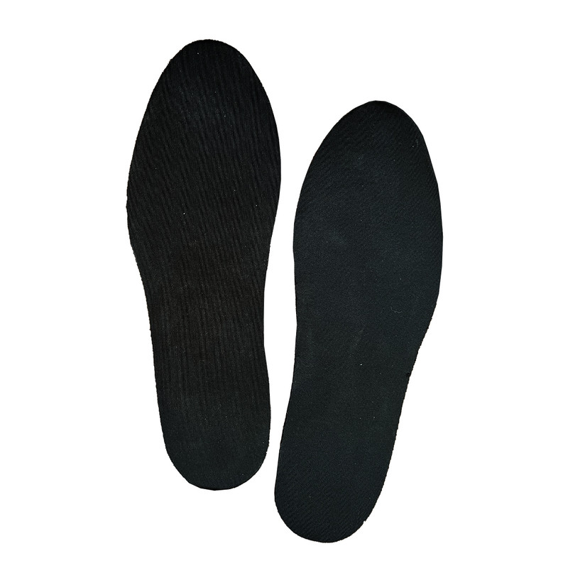 کفی طبی اسپنکو ژل مدل ژله ای سایز 34-37