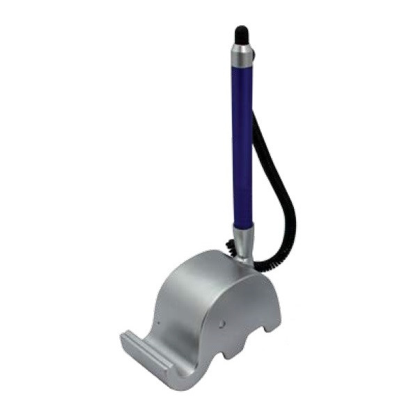 پایه نگهدارنده گوشی موبایل مدل Elephant touch