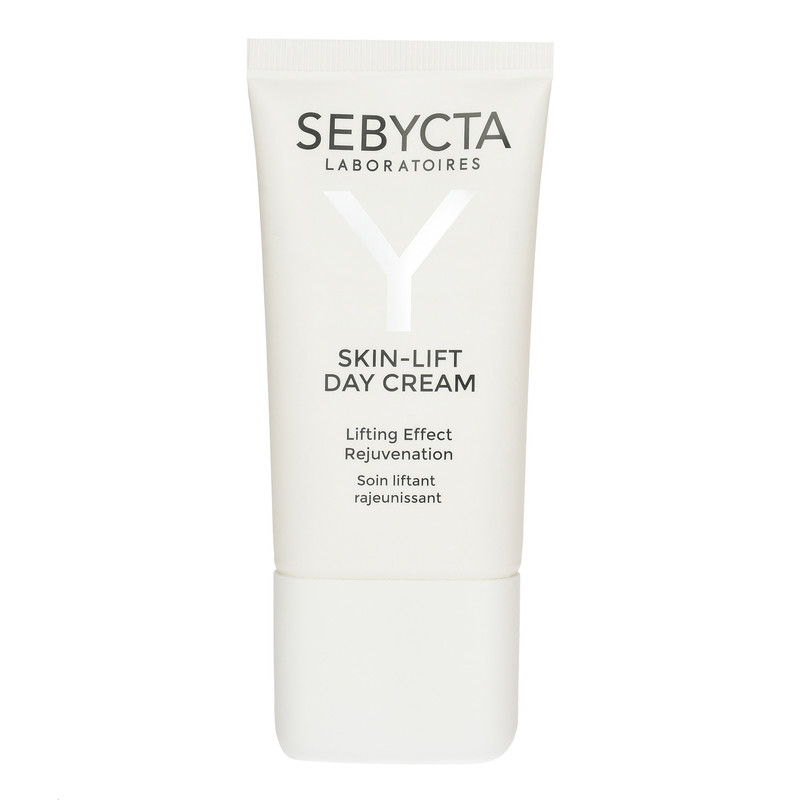 کرم سفت کننده روز سبیکتا مدل 02 حجم 40 میلی لیتر