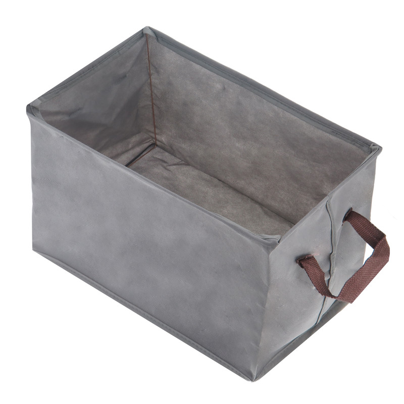 باکس لباس مدل جمع شو