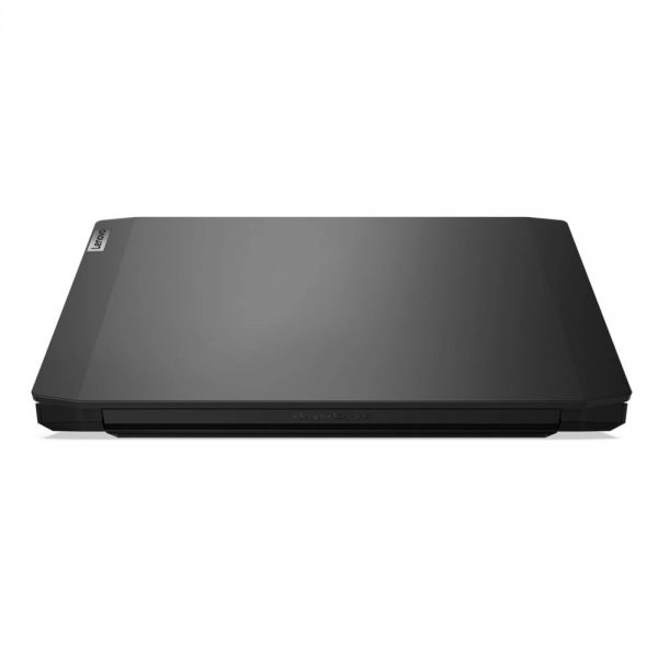 لپ تاپ 15 اینچی لنوو Ideapad GAMING 3-LL4