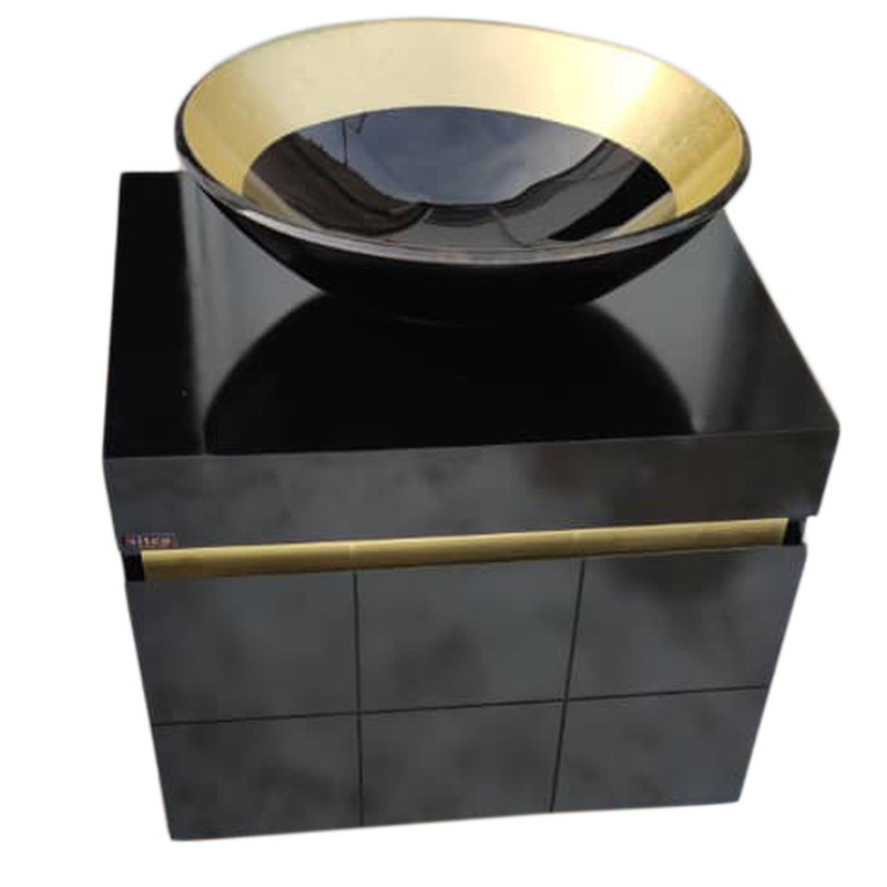 خرید و قیمت ست کابینت و روشویی مدل GL_R005