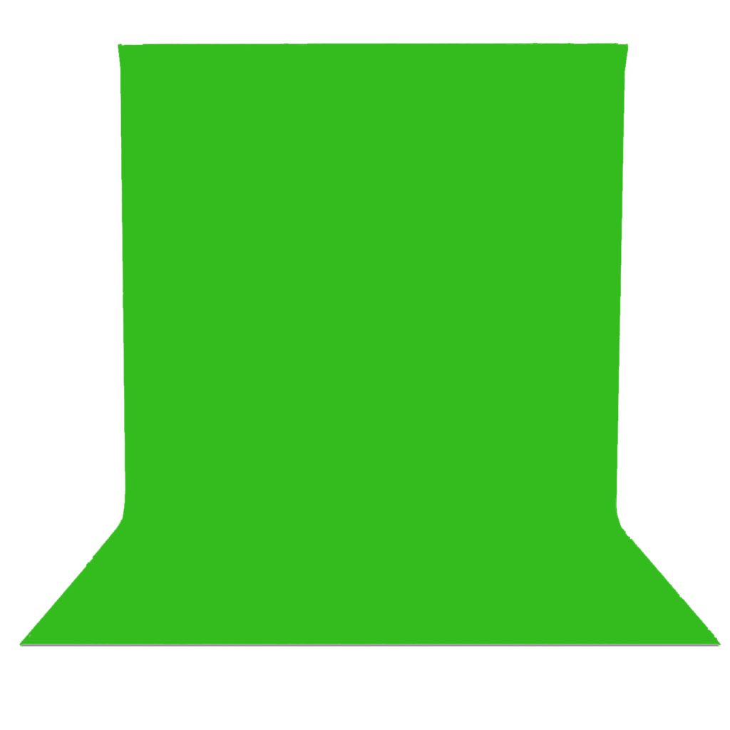 خرید و قیمت فون عکاسی کد 250_600