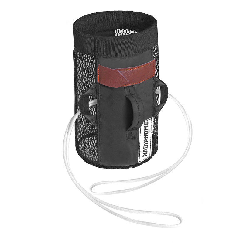 جا لیوانی خودرو نادیاهوم مدل سرد کن