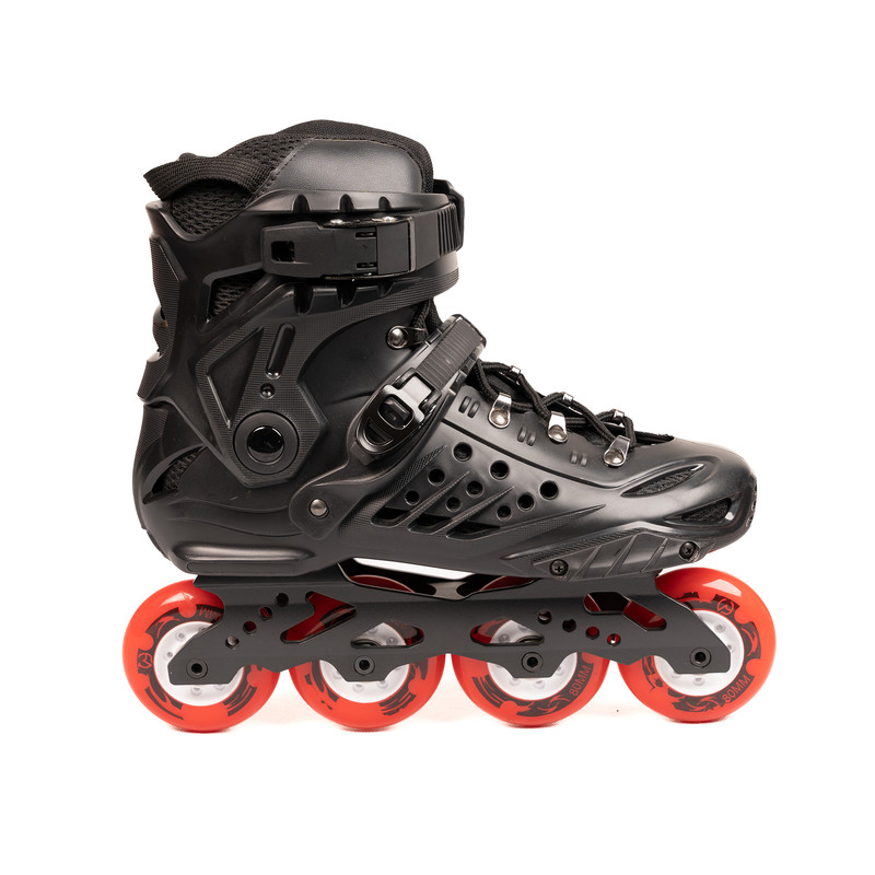 اسکیت کفشی مدل FM3 سایز 44