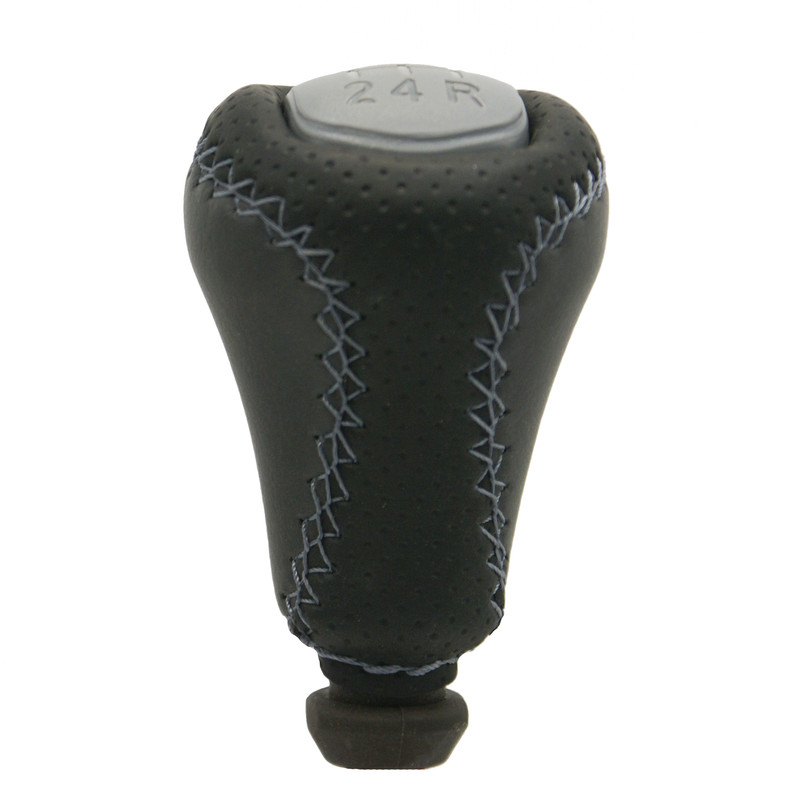 خرید و قیمت سر دنده خودرو بیلگین مدل 206-GBG مناسب برای پژو 206